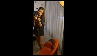 Video 1653300243: fetish solo, amateur fetish sex, solo male sex doll, romantic solo, fetish loving, girls locker