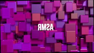 Video 1593189263: fetish solo porn, solo fetish play, erotic fetish sex, orgasmic fetish sex, amateur orgasm solo, solo erotica, solo male orgasm, solo female orgasm, rough fetish sex, fetish women, daddy fetish, fetish sounding, fetish stories, romantic solo, bitches guy, porno