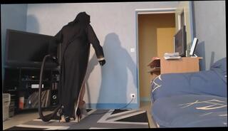 Video 477787365: cougar pantyhose, milf pantyhose, boobs milf ass, arab milf ass, shemale pantyhose, beurette milf, pantyhose panties, string ass