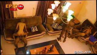 Video 1604187981: threesome gangbang orgy, ass fuck orgy threesome, african threesome fuck orgy, outdoor threesome fuck orgy, teen gangbang orgy, gangbang sex compilation, pussy closeup compilation, milf teen gangbang, milf orgasm compilation, big booty milf fucked, milf threesome big boobs, milf blowjob compilation, best threesome compilation, big booty black milf, milf gangbang hd, blowjob dick closeup fucking, wet pussy orgasm closeup, closeup ass hole pussy, vagina closeup, big booty straight, teen group sex, ebony teen sex