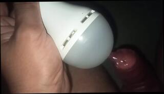 Video 1625325051: condom solo, solo masturbation gay, solo amateur masturbation, penis condom, solo masturbation hd, desi condom, big condom