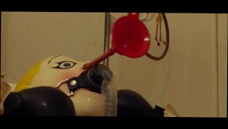 Video 989801301: shemale dominates sissy, shemale sissy cum, shemale dominates couple, punishment cum, german sissy, mature sissy