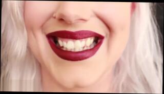 Video 863445504: bbw big ass solo, solo female bbw, bbw fetish, big ass blonde bbw, ass solo hd, blonde british bbw, tattooed blonde bbw, girl friend