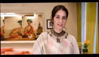 Video 1566425521: retro pussy, retro sex, retro indian, retro mature, pussy rough sex, straight pussy, vr pussy