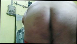 Video 1567939091: ass chubby bbw, chubby gay massage, chubby bbw amateur, chubby bear massage, chubby bbw fat, chubby bbw big, hot chubby bbw, chubby bbw asian, chubby gay daddy, chubby amateur homemade, indian ass massage, chubby hunk, chubby gay men, chubby gay guy, gay muscle massage, bbw hd, muscular hunk ass, sexy ass, large ass, big ass shake, huge ass, nude, pornstar