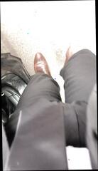 Video 1623746931: pissing peeing fetish, fetish gay piss, pee pissing outdoor, massage piss, gay boys pissing pants, piss boys cock, pissing masturbating gay, boys piss games, pissing men boy, pissing boys public, gay man pissing, big cock pee, smoking fetish masturbation, car pee, bulge fetish, pissing close, pissing hd