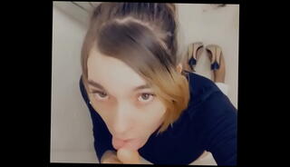 Video 1320594485: sexy shemale cock, sexy shemale love, sexy knee