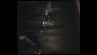 Video 649591935: dick solo masturbating cumming, solo boy cum, boy solo cumshot, solo sperm, solo leather, long orgasm, orgasm time