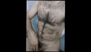 Video 1585994683: solo masturbation feet, solo male feet, webcam male feet pies, solo masturbation big dick, solo masturbation handjob, amateur webcam solo, latin solo masturbation