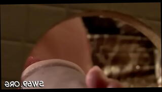 Video 1143606205: gloryhole lesbian, gloryhole facial, gloryhole toyed, gloryhole cumshot, gloryhole blowjob