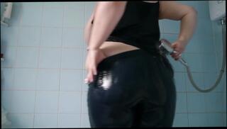 Video 163267701: ass big butt, big ass straight, big wet ass, shower ass, big ass hd