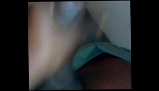 Video 785818645: bbc masturbation cum, bbc masturbation cumshot, big black dick cum