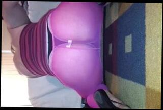 Video 112503501: big ass booty pawg, booty butt pawg, bubble booty pawg, big booty thick pawg, booty shemale big ass, toys big booty, transsexual schoolgirls, big booty tranny, leggings big booty, amateur ass butts, big ass blonde shemale, sex toy lingerie