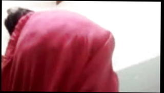 Video 1507638401: gay boy masturbation, desi boy gay, gay pakistani boy