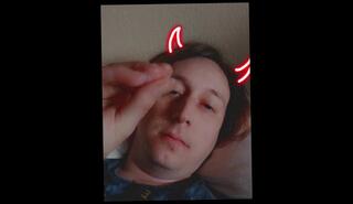 Video 1617541493: amateur femboy solo, femboy solo masturbation, amateur slut solo masturbation, femboy masturbating cumming, solo male masturbation cum