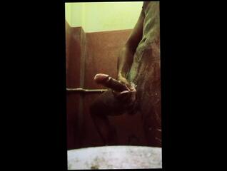 Video 1609784731: gay sex boy dick, gay sex stories boy, gay sex indian boy, indian girl boy sex, boy long dick, gay dick flash, sex story hindi, big sex