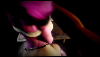 Video 1603411685: 3d hentai anime game, 3d hentai sex game, 3d toon sex, sexy 3d anime, big titted 3d anime, pussy 3d animation, hentai big ass anime, 3d animation blowjob, 3d hentai beauties, 3d hentai rough, 3d model, natural tits model sexy, tight pussy 3d, missionary 3d, model perfect tits, big butt model, curvy 3d, pretty anime, legs model, models close, pink haired slut, standing missionary