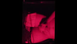 Video 1586579973: solo male masturbation pov, dick solo masturbating cumming, solo male masturbation moaning, solo masturbation cum shot, solo big dick cum, pov masturbation orgasm, amateur pov dick, solo male masterbation, solo car orgasm, amateur public pov, pov young amateur, old pov