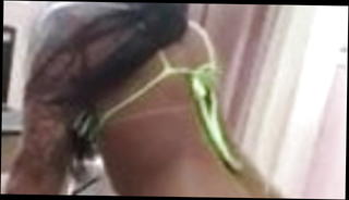 Video 1433940501: big ass straight, latin brazilian big ass, big black ass latin, big ass brunette latin