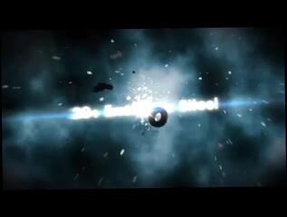 Video 196223301: gay porn seducing, amateur straight seduced, blowjob gay porn, sucking two cocks, blowjob first time, man blowjob