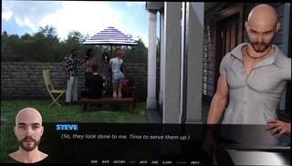 Video 1626523981: 3d anime milf, animated 3d sex porn, ass milf doggy fucked, milf pussy fucked doggy, 3d porn game animation, 3d animation hard sex, 3d animation hot sex, 3d anime teen, 3d anime girl, titted 3d anime, big titted 3d anime, 3d animation anal, mature milf fucked doggy, milf wife cuckold, hd 3d animation, milf ass fuck cum, milf masturbation pussy ass, cheating wife cuckold porn, wife cuckold couple, natural tits milf fucks, 3d porn game play, anime taboo porn, milf vagina, anime straight, 3d part 1