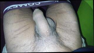 Video 1655989951: twink femboy crossdresser, twink gay boys pissing, sexy twinks banged hardcore, crossdressing femboy teen, shemale crossdresser femboy, crossdresser femboy masturbation, studs bang sexy, dominate gay twinks, hot femboy crossdresser, young twink femboy, pissing gay sex boys, twink boys kissing, pissing penis gay, gay twink moans, indian teen femboy, homosexual stud, desi crossdresser sex, gay twink arab, pierced stud, twink sex hd, sister secretly, masturbate desi boy india, jewish boy