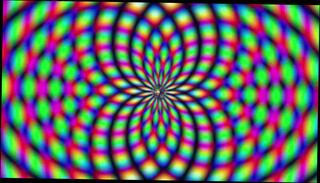 Video 931024665: sissy friend, shemale tranny, tranny toying, tranny trap, shemale hypno, lingerie tranny, german tranny