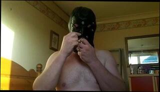 Video 95112701: bdsm master, daddy bdsm, gay bukkake, old man bdsm, old young bdsm