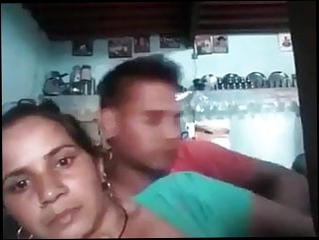 Video 1510434501: desi aunty fingering, aunty massage, aunty nipples, aunty kissing, mom aunty, aunty big tits, massaging big natural tits, straight guy fingering, desi old aunty, hindi aunty, aunty romantic, aunty young, asian aunty, massage old man, sensual massage