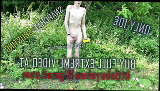 Video 1544232901: bdsm fisting extreme, bdsm masturbation, gay bdsm, young bdsm, hd bdsm, extreme ball busting, balls outside