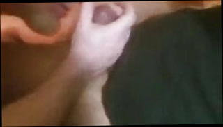 Video 1567589251: bbc cuckold husband, amateur cuckold bbc, amateur cock sucking bbc, cock sucking black bbc, gay cuckold husband, sucking bbc blowjob, sucks bbc big, american bbc