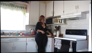 Video 1572080411: ass fuck orgasm squirting, ass fucking pussy squirting, squirting babe pussy fucked, fucking squirting girl, tits squirts fucks big, squirting orgasm cumshot, amateur squirting orgasm, squirt amateur homemade, girl squirting first time, little squirting pussy, hot girl squirt, squirt fuck hd, squirting big natural tits, big cock squirt, handjob squirt, straight girl fucked, hot canadian girl