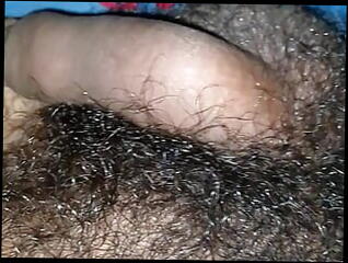 Video 1616404341: milf sissy, sissy ladyboy shemale trans, shemale fucks milf anal, milf shemale fucks guy, sissy shemale masturbate, sissy big cock anal, milf anal fucks man, public masturbation sissy, sissy handjob, milf anal hd