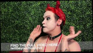 Video 1619461163: joi domination fetish, joi jerking domination, solo male joi, trans solo cum, solo amateur trans, tits amateur solo, jerk instructions joi, small tits joi, trans solo play, halloween joi, joi italian, solo tattoo male, 60fps amateur