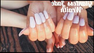 Video 1598871833: feet oil massage, feet fetish oiled, feet fetish toes, baby oil massage, oiled massage girl, feet toes tease, oil massage masturbation, amateur oil massage, solo masturbation feet, oiled feet soles, feet long toes, ebony oil massage, sister oil, massage taboo fetish, interracial oiled, mom solo masturbation, teasing step sister, solo fantasy masturbation, solo female masturbation, feet wrinkled soles, long toe nails, german step sister