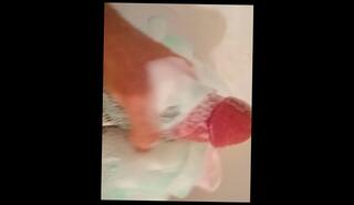 Video 1573152253: solo big cock masturbation, solo masturbation big dick, solo boy masturbation, solo masturbation sex, solo amateur masturbation, solo arab masturbate, nice solo masturbation, solo male big cock, penis solo, solo public masturbation, bathroom solo, pink solo, solo outside, man penis masturbate