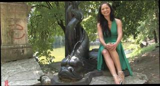 Video 81830604: horny mistress, hardcore bdsm, pretty mistress, beauty punished, submitted, hd bdsm