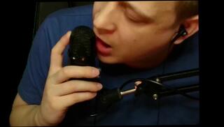 Video 1609769463: milf pov creampie, pov oral creampie, milf creampie cum, pov creampied teen, milf solo toy, amateur pov creampie, solo male pov, milfs kissing licking, cock cum hard solo, man creampie teen, creampie 60fps, nice creampie