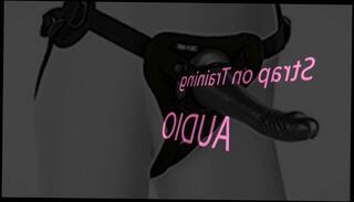 Video 1566464193: femdom strapon sissy, femdom sissy slave, femdom strapon pov, femdom strapon fetish, gay sissy femboy, sissy gay twink, pov femdom handjob, sissy slave training, goddess sissy, sissy faggot sucks, sissy husband wife, amateur college pov, sucking strap