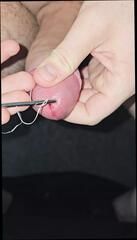 Video 1623557291: gay pov bareback boy, oiled pov cock, bdsm fetish cock, pov bareback fuck, fetish teen bdsm, pov bareback sex, gaping oiled, bdsm fetish plays, cock sex toys fetish, pov teen amateur fuck, urethral cock fetish, cock sounding urethral fetish, oiled cock cum, huge cock bareback gay, oiled cock masturbation, oil big cock masturbation, hd pov teen fuck, naked masturbation fetish, penis plug, extreme bdsm fuck, european boy bareback, first bareback fuck, german bdsm teen, pov fucking close, insertion gaping, oil bottle, compilation, penis urethra, very good cock