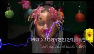 Video 1068109203: sissy humiliation joi, femdom sissy humiliation, sissy training joi, solo female joi, solo gay amateur, sissy homo