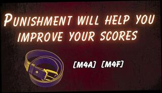 Video 1656396023: teacher punishes student, solo male boy porn, amateur solo boy, boy friend solo, daddy punishes, asian boy solo, boy solo play, erotic solo, asian hardcore solo, solo women, punished naughty