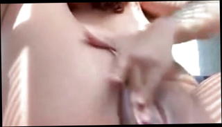 Video 1570319581: fingering orgasm compilation, fingering pussy sex toys, pussy masturbation compilation, pussy fingering vibrating, girl masturbation compilation, amateur masturbation compilation, pussy play compilation, black pussy compilation, pussy fingering hd, compilation straight