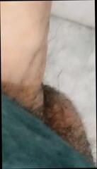 Video 1594952961: crossdresser femboy cum, gay femboys crossdressing, femboy crossdresser fucked, femboy fucked bareback, uncut cock bareback, rimming bareback fucking, uncut cock masturbation cum, uncut boy cock gay, amateur teen femboy cums, straight boy fucked bareback, big uncut dick cum, uncut daddy dick, daddy barebacks asian boy, black daddy cock bareback, big cock blowjob bareback, bareback fuck cum eating, uncut gay young boys, gay men bareback fucking, milking big dick, uncut cock outdoor, indian uncut cock, love uncut cocks, teen rimming old man, gay bareback leather, desi crossdresser, femboy public, american crossdresser, colombian big dick