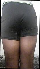 Video 1624656511: twink sissy femboy cum, skinny twinks fucking bareback, sissy femboy bbc, crossdresser femboy sissy, chubby sissy femboy, skinny asian twink barebacked, bubble butt sissy femboy, sissy femboy fucks ass, ass femboy sissy gay, twink bareback fucking amateurs, big ass femboy sissy, sissy femboy anal, twink latino bareback fucking, cute twinks bareback fucking, skinny big cock twink, bareback fuck young twink, big dick twinks bareback, black femboys sissys, crossdressing fem sissy, twink first time bareback, ass licking bareback fucking, bbc huge black cock, bbc black daddy, stretched big cock bbc, thick bbc cock, twink gay sock, gay twink american, fucking bareback hd, femboy opens