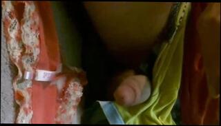 Video 84963901: gay man cumshot, panty cumshot