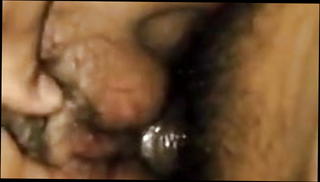 Video 1431122101: bisexual bbc, bbw bisexual, bbw ass pussy, bbw indian ass, bisexual big ass, straight bisexual, 18 year old bisexual, indian desi bbw, bisexual european