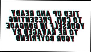 Video 1580289303: bdsm bondage fetish, bdsm bondage orgasm, bondage sex bdsm, bdsm hardcore bondage, fetish bondage porn, bondage amateur bdsm, fetish solo porn, bound bondage, rough bdsm bondage, bondage creampie, erotic bondage sex, bondage pussy licking, sexy boy solo, boy bondage male, women bondage, daddy bondage, creampie female orgasm, solo erotica, bondage clothes, bondage tied, solo male sounding, tie cum