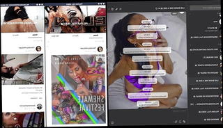 Watch the video about MY NEW BETA APP AMAZING