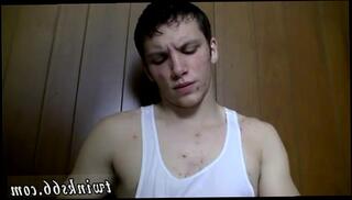 Video 398140425: solo piss masturbation, pissing teen boys gay, solo gay porn masturbation, gay str8 boys, gay hot str8 boy, pissing gay sex, str8 boy dick, pissing big gay dick, short piss, long piss, piss hair, gay porn cut, gay porn trim